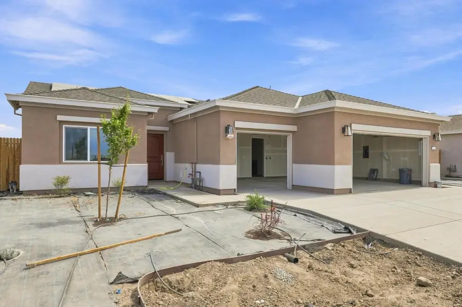 404 Kitty Hawk Drive, Colusa, CA 95932 - #3