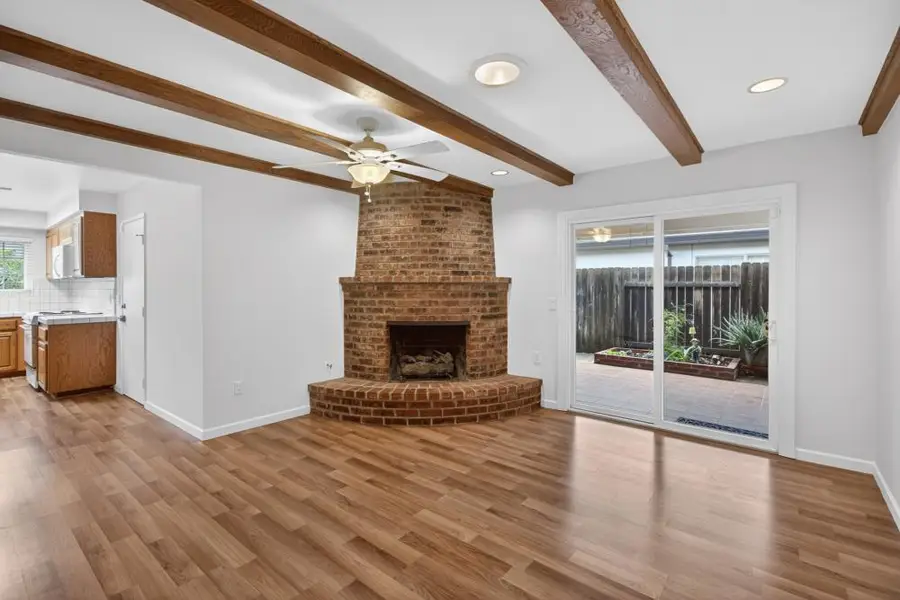 4985 Creek View Way, Sacramento, CA 95841 - #3