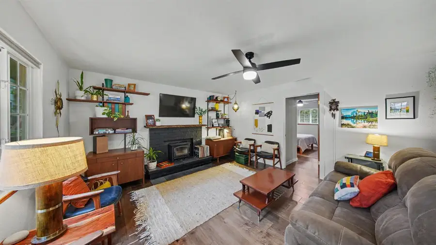 23914 Redwood Drive, Twain Harte, CA 95383 - #3