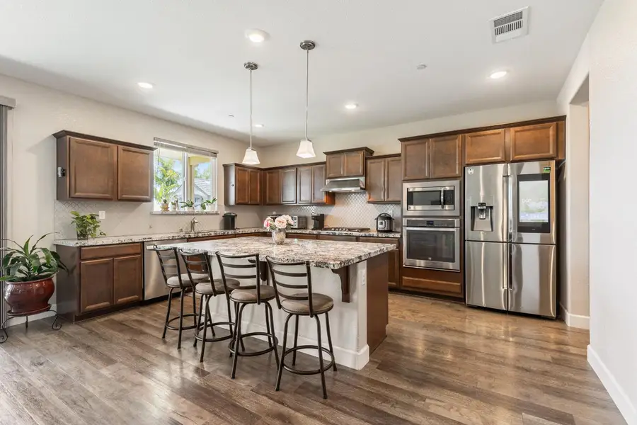 8065 Fort Collins Way, Roseville, CA 95747 - #3