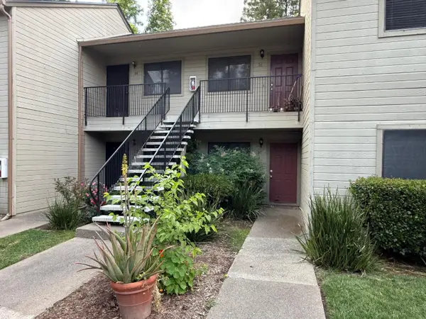 9127 Newhall Drive #37, Sacramento, CA 95826
