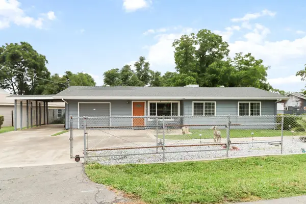 987 Island Avenue, Olivehurst, CA 95961