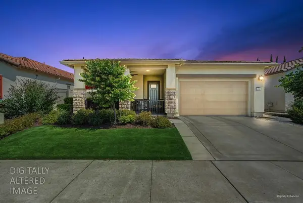 151 Suez Canal Lane, Sacramento, CA 95834