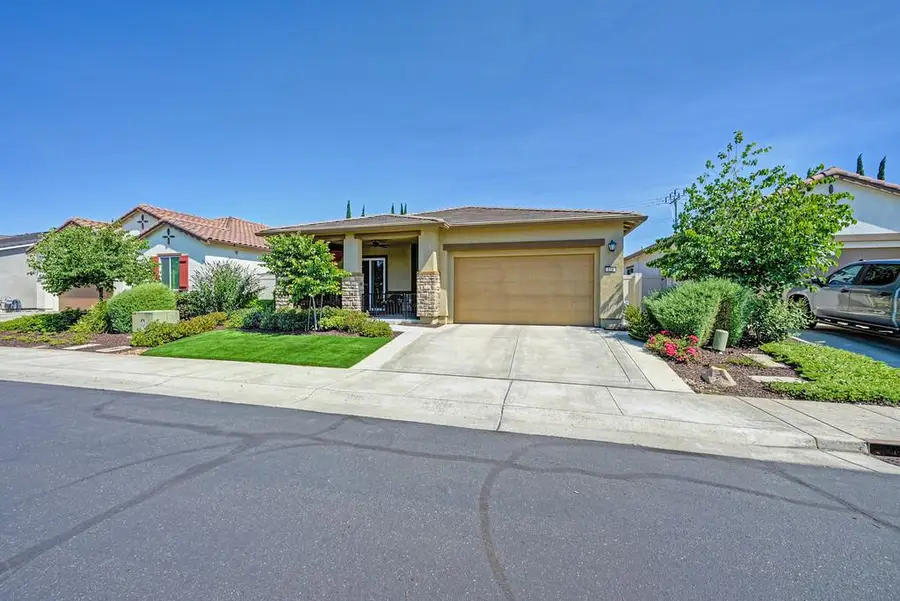 151 Suez Canal Lane, Sacramento, CA 95834 - #3