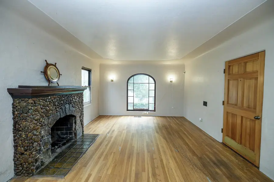421 Myrtle Avenue, Modesto, CA 95350 - #3