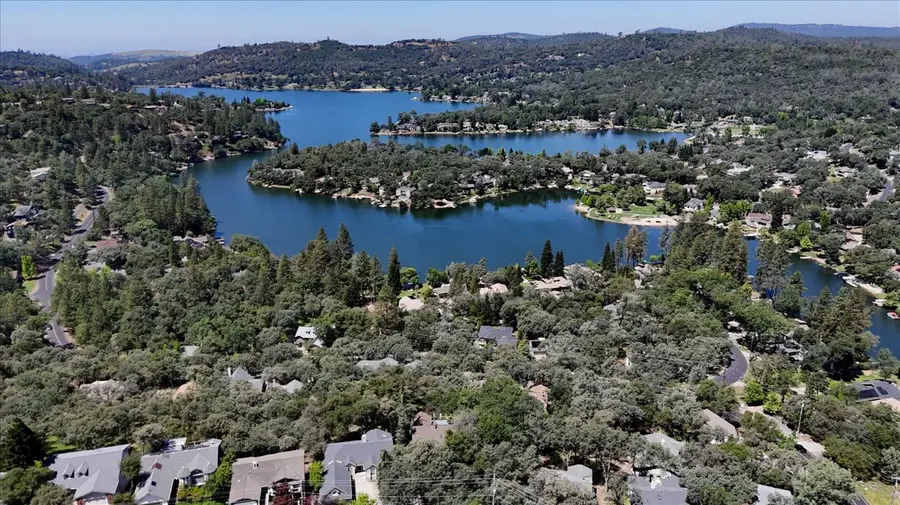 13146 Lake Wildwood Drive, Penn Valley, CA 95946 - #2