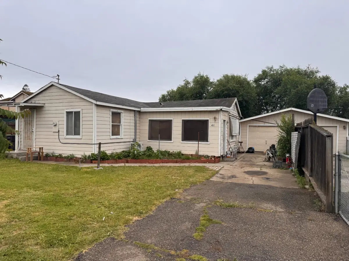 450 Shilling Avenue, Lathrop, CA 95330 - #1