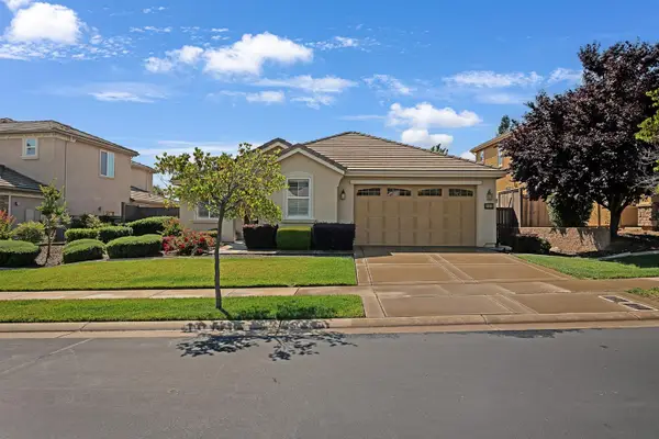4084 David Loop, El Dorado Hills, CA 95762