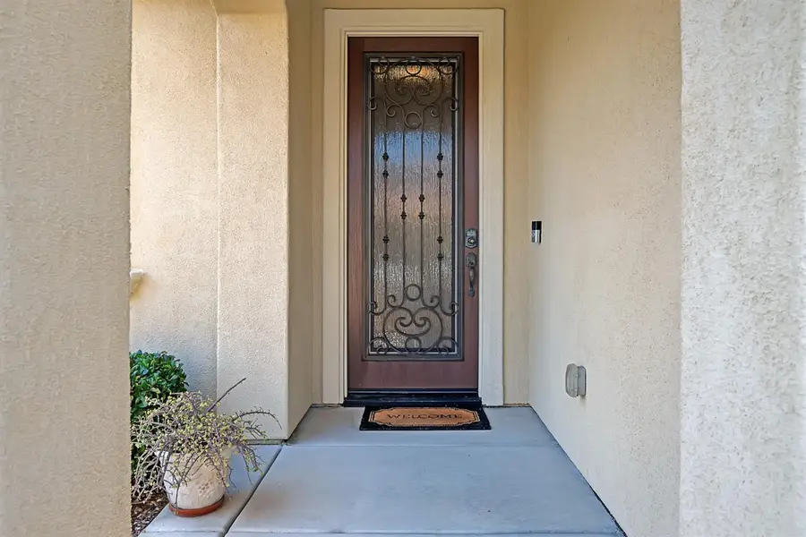 4084 David Loop, El Dorado Hills, CA 95762 - #2