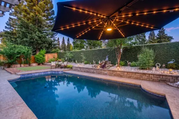 505 Wallingford Lane, Folsom, CA 95630