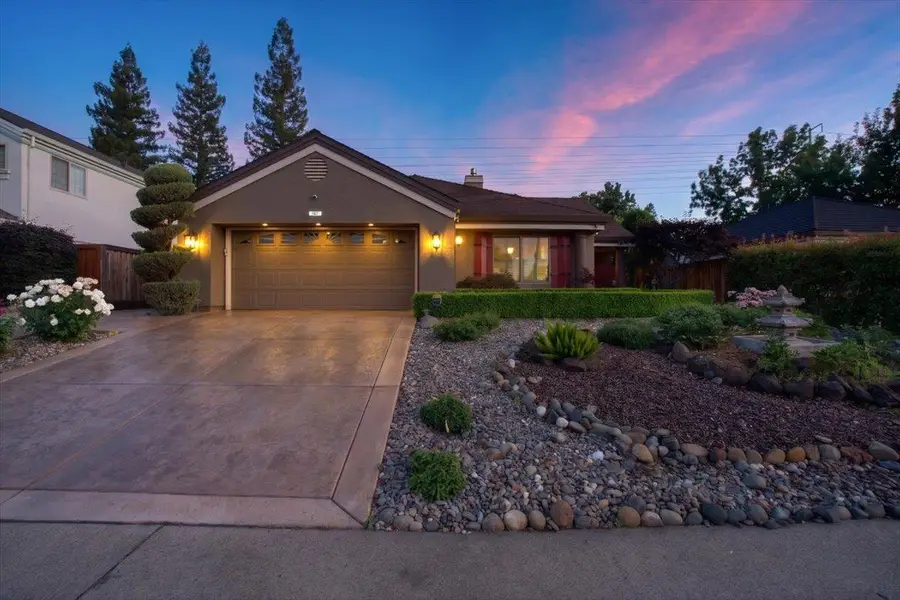 505 Wallingford Lane, Folsom, CA 95630 - #3