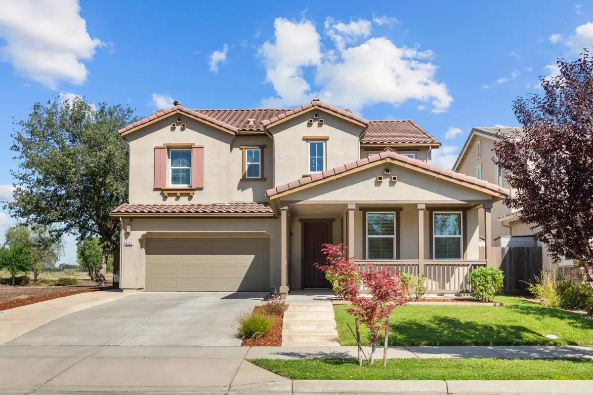 4000 Po River Way, Sacramento, CA 95834 - #1