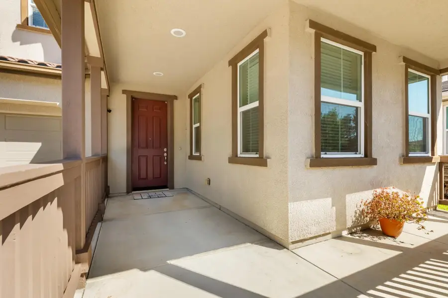 4000 Po River Way, Sacramento, CA 95834 - #3