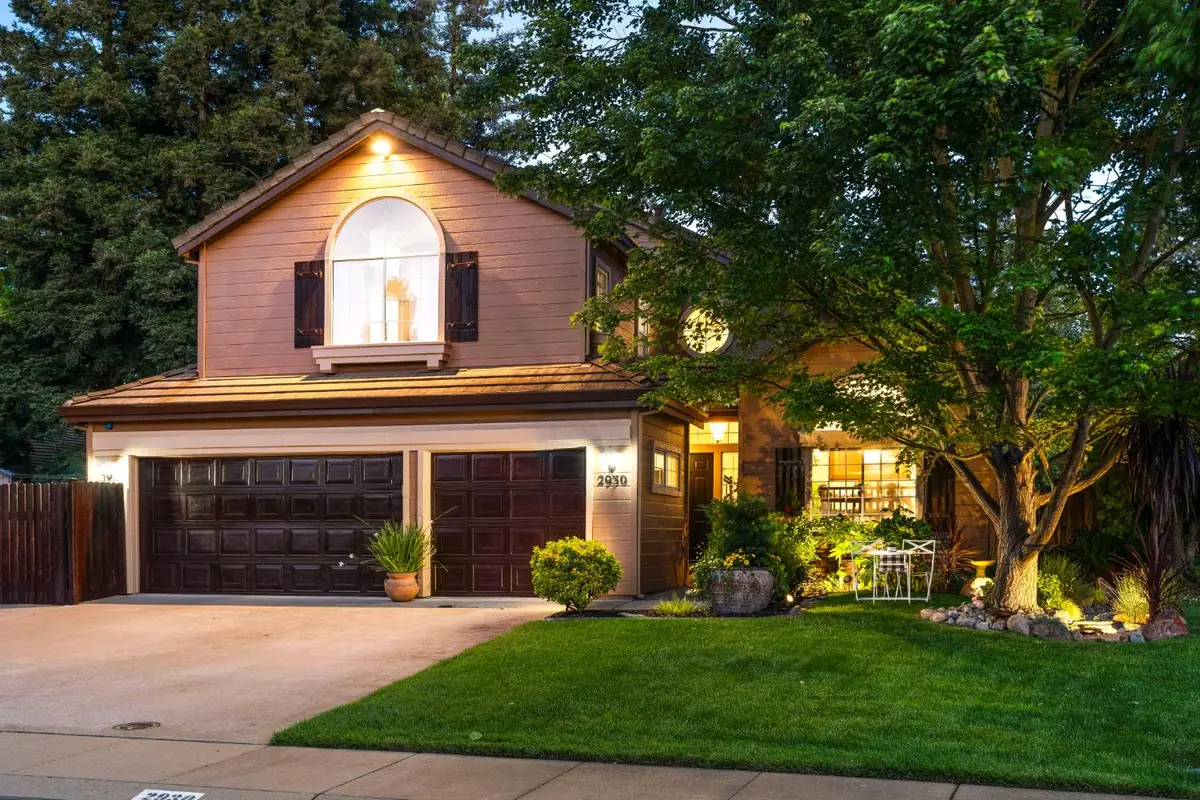 2930 Violet Drive, West Sacramento, CA 95691 - #1
