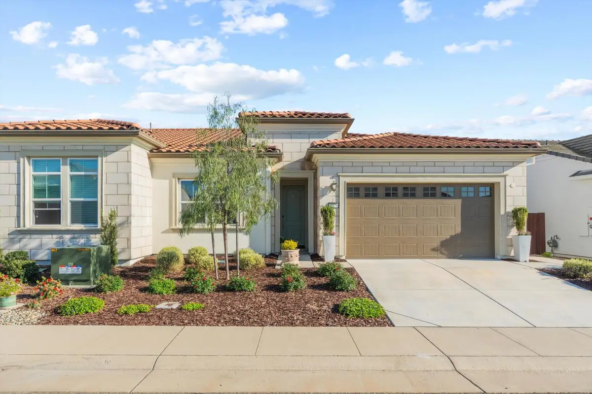 4279 Eagle View Way, Folsom, CA 95630 - #1
