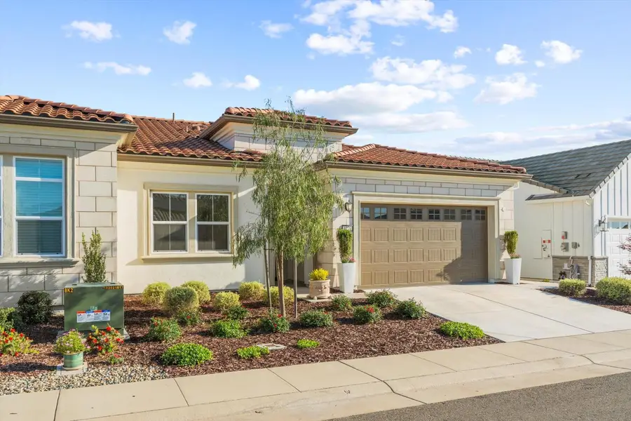 4279 Eagle View Way, Folsom, CA 95630 - #2