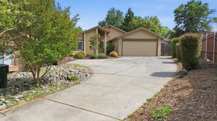 8263 Foxfire Drive, Orangevale, CA 95662 - #2