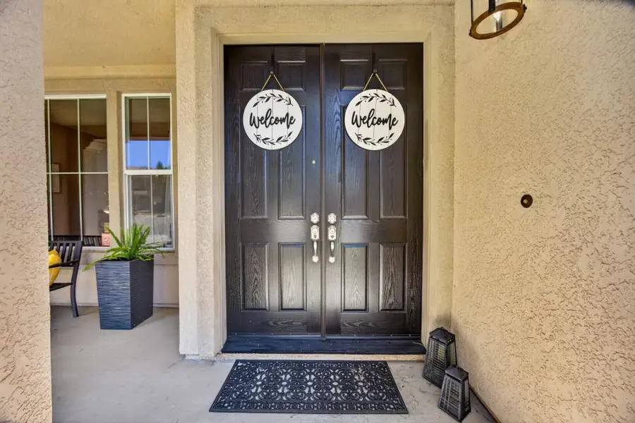 1099 Taggart, Galt, CA 95632 - #3