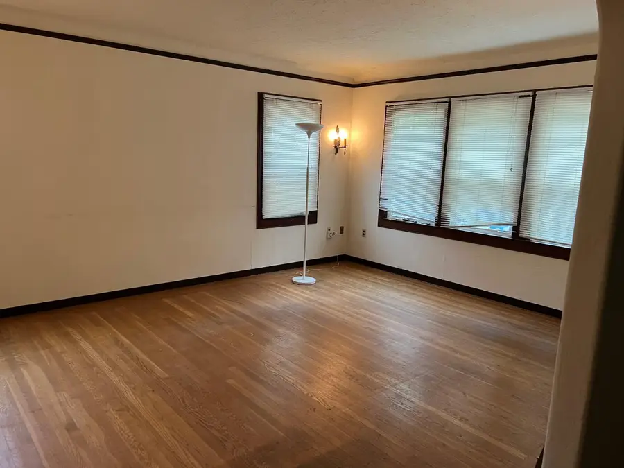 2761 25th Street, Sacramento, CA 95818 - #3
