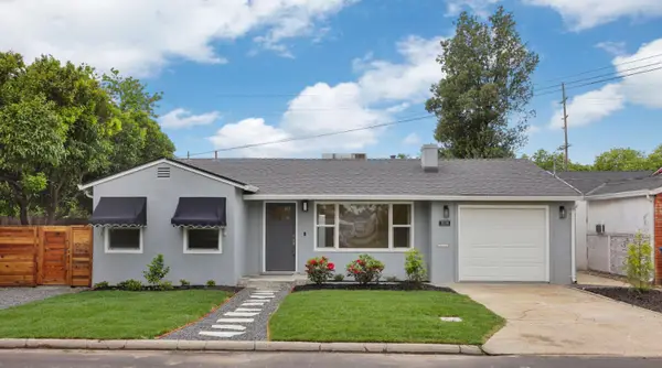 1834 Maria Court, Modesto, CA 95354