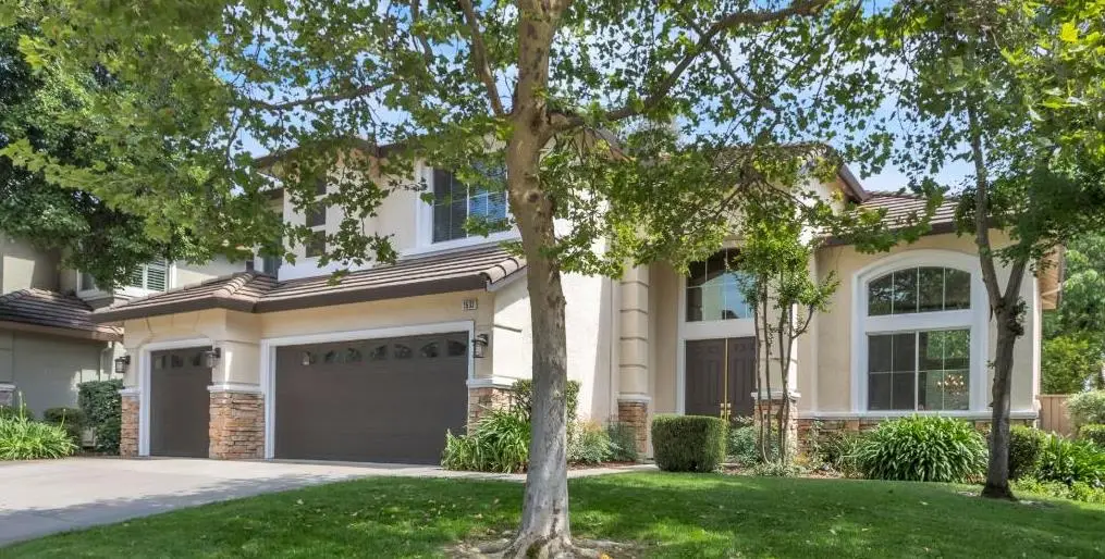 1533 Settlers Court, Folsom, CA 95630 - #1