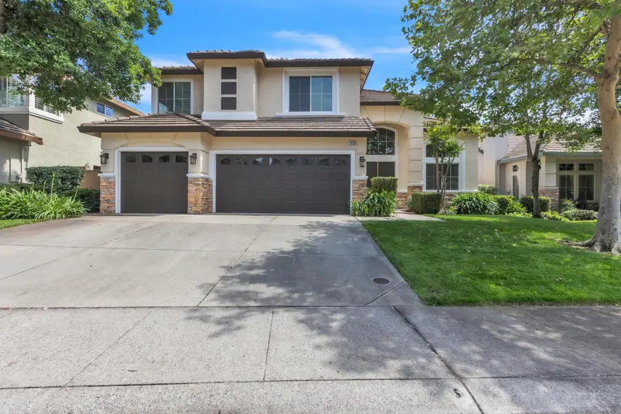 1533 Settlers Court, Folsom, CA 95630 - #2