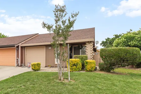7803 Orchard Woods Circle, Sacramento, CA 95828