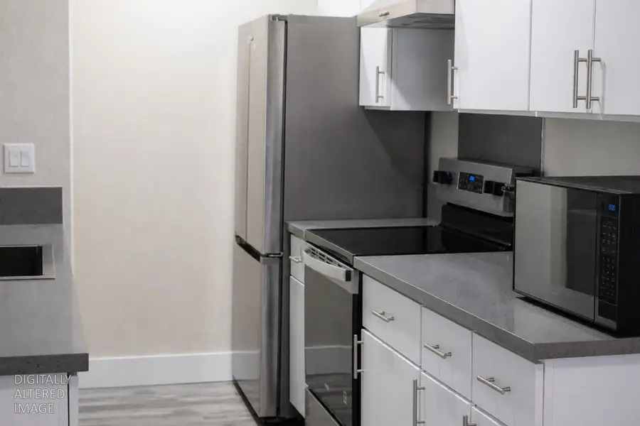 4415 Greenholme Drive #2, Sacramento, CA 95842 - #3