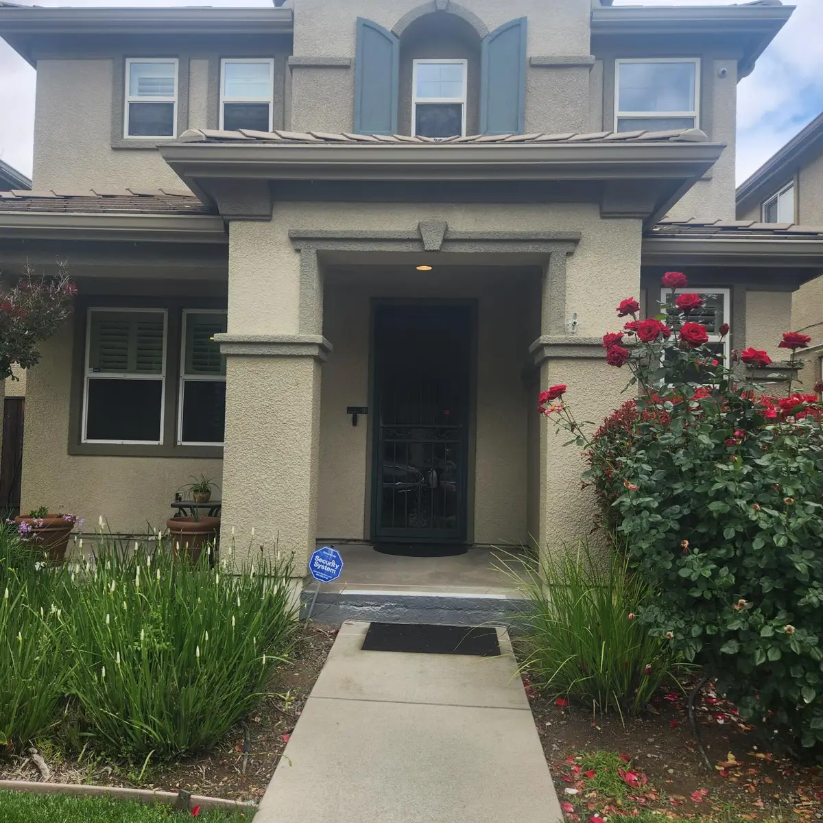 3388 Paumanok Way, Sacramento, CA 95835 - #1