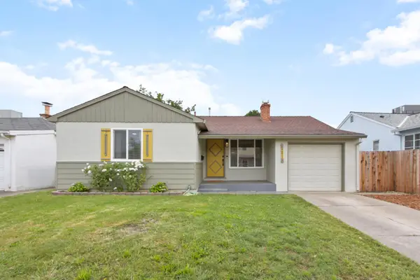 4971 76th Street, Sacramento, CA 95820