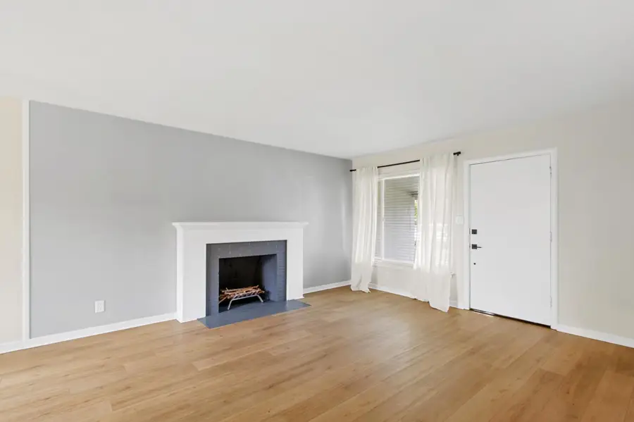 4971 76th Street, Sacramento, CA 95820 - #2