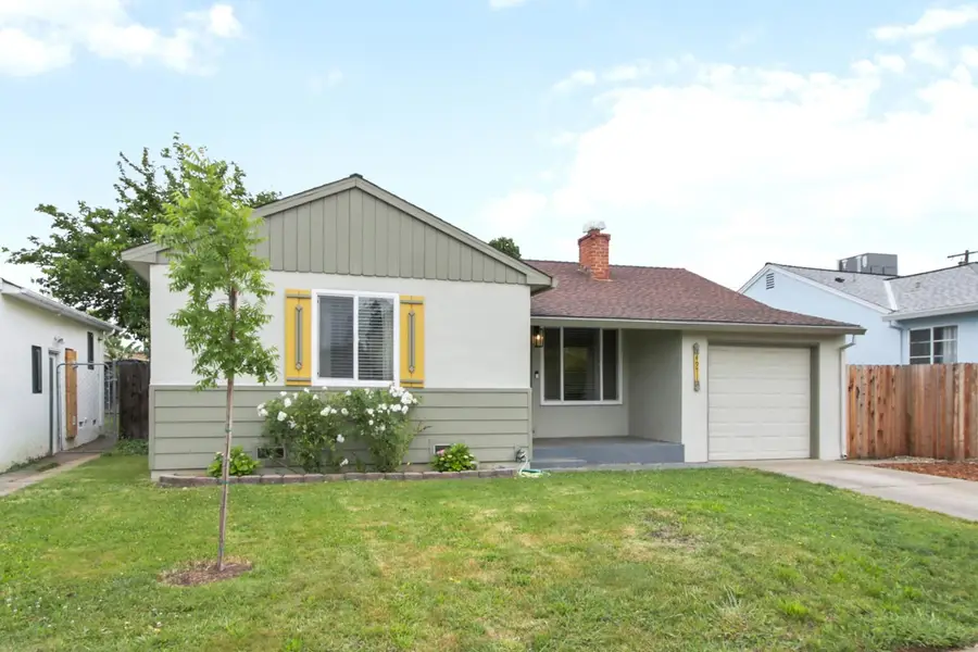 4971 76th Street, Sacramento, CA 95820 - #3