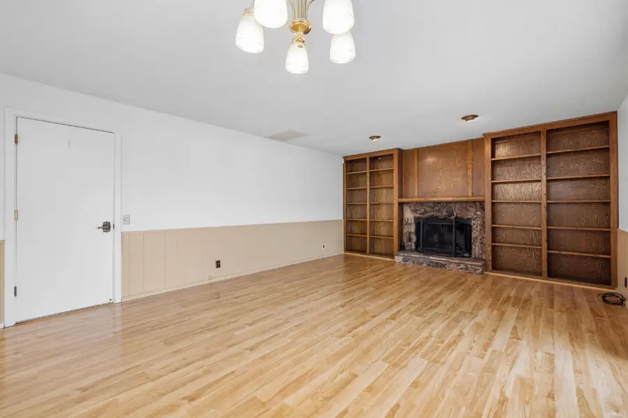 9201 Rock Oak Lane, Fair Oaks, CA 95628 - #3