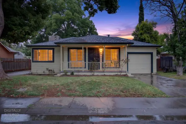 861 Jewell Avenue, Yuba City, CA 95991