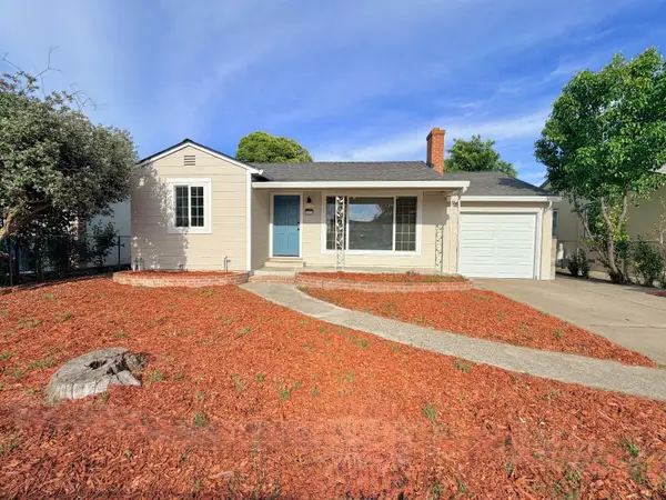 5653 Bradd Way, Sacramento, CA 95822