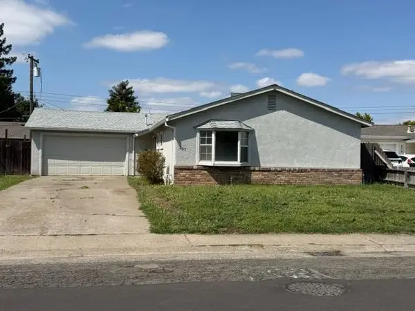337 Quadra Avenue, Rio Linda, CA 95673