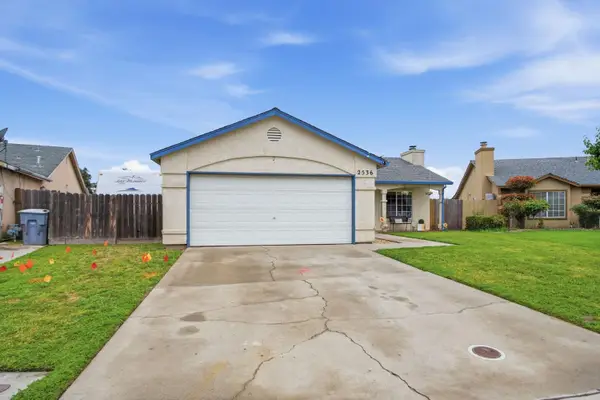 2536 Courtney Court, Riverbank, CA 95367