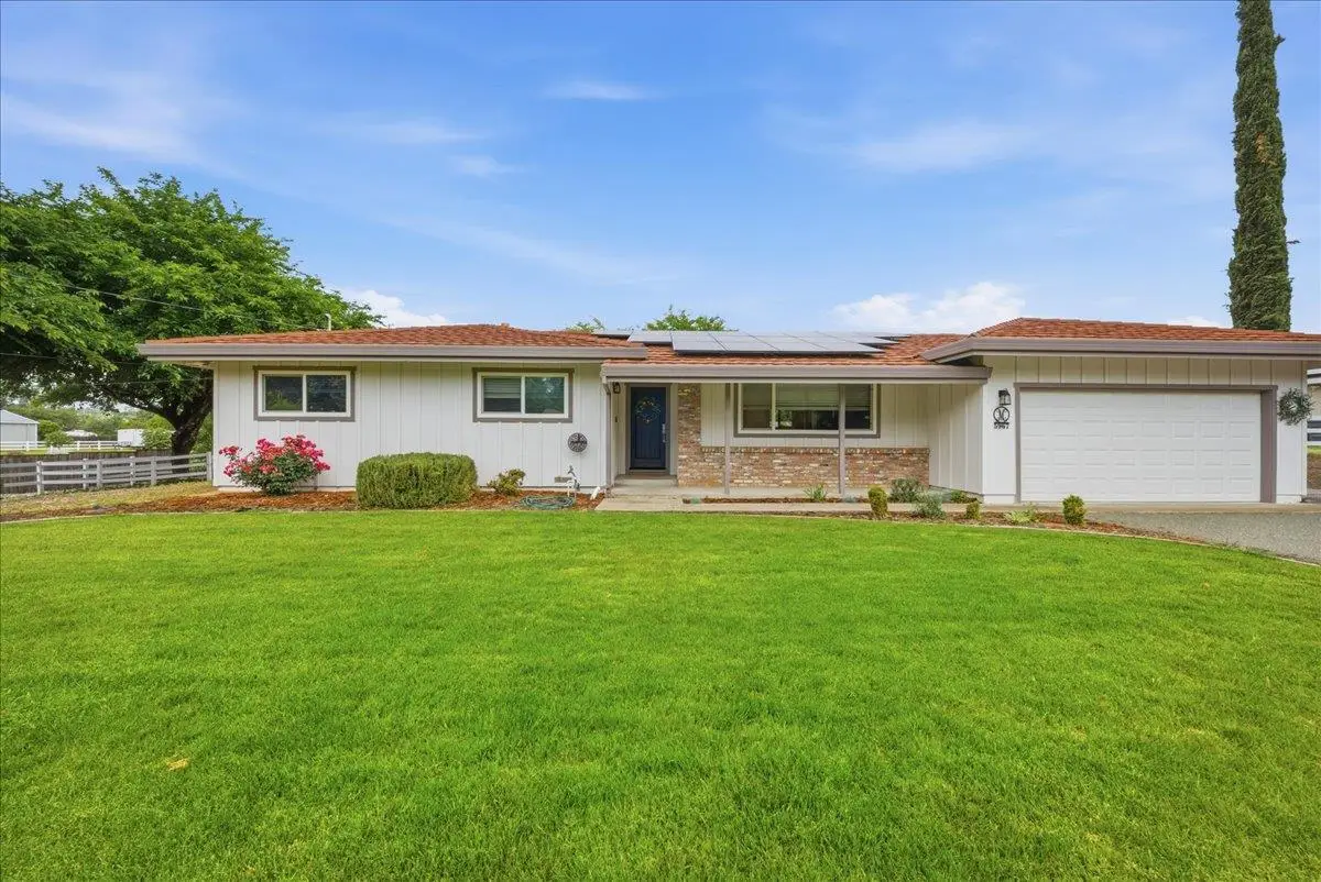 5967 Del Oro Road, Granite Bay, CA 95746 - #1