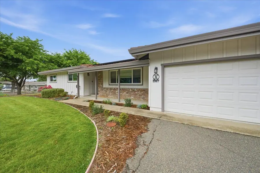 5967 Del Oro Road, Granite Bay, CA 95746 - #2