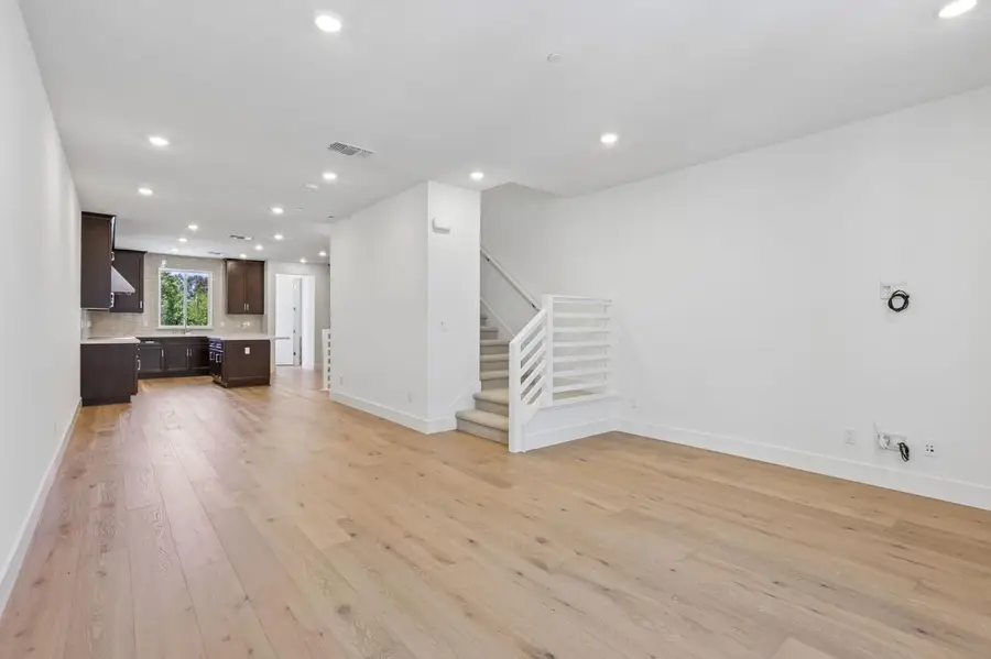 101 Sedona Common #4, Livermore, CA 94551 - #2