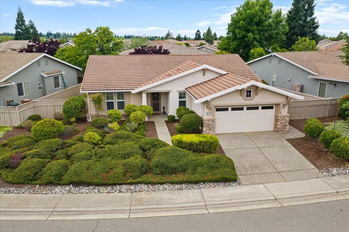 1017 Longhorn Lane, Lincoln, CA 95648 - #1