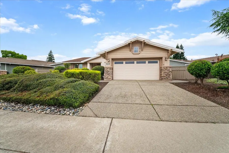 1017 Longhorn Lane, Lincoln, CA 95648 - #2