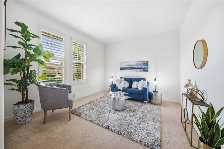 1017 Longhorn Lane, Lincoln, CA 95648 - #3