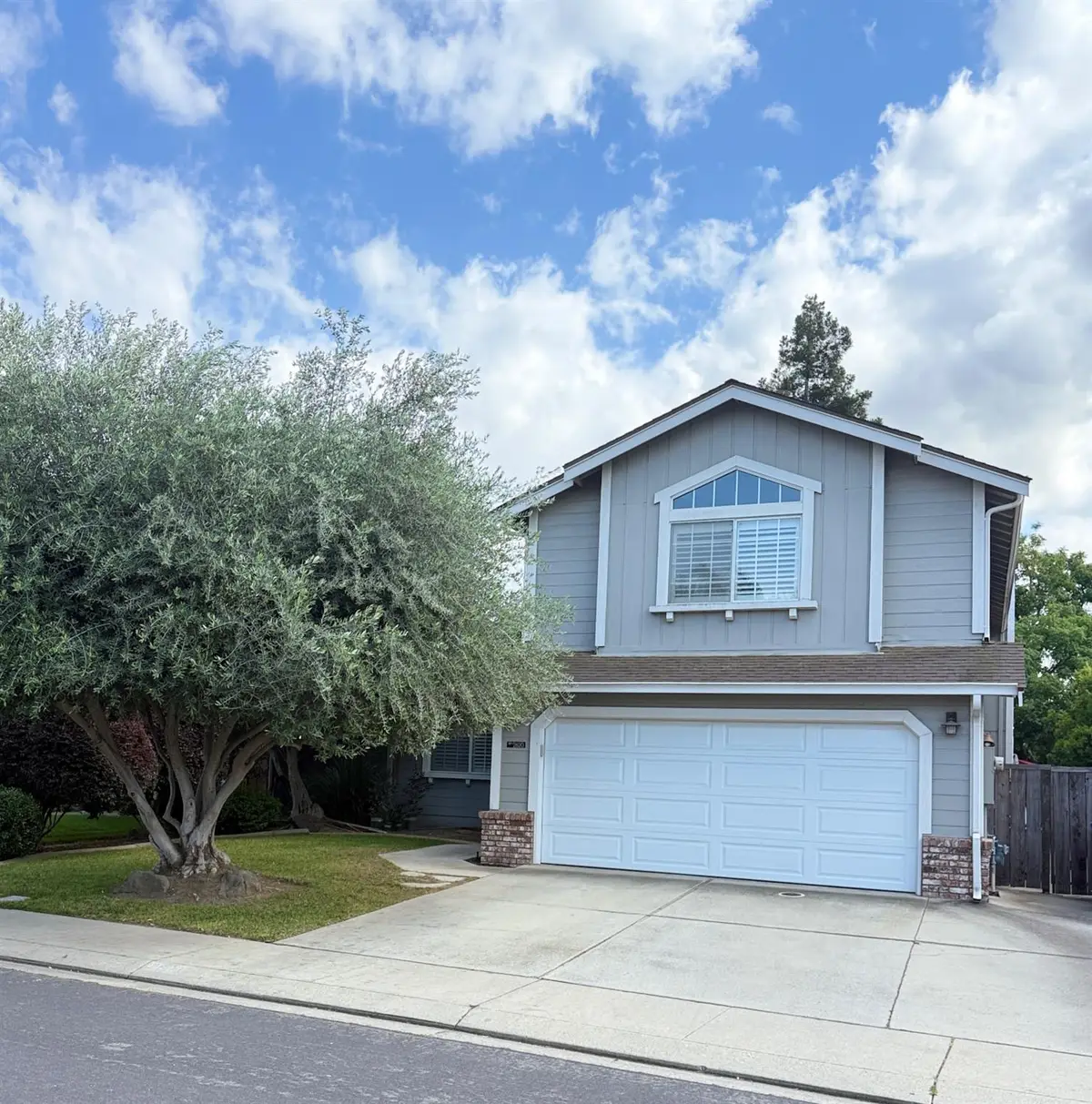 2620 Dardanelle Drive, Modesto, CA 95355 - #1