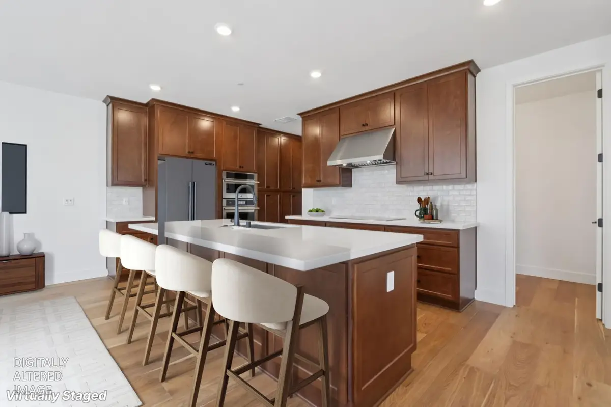 134 Sedona Common #6, Livermore, CA 94551 - #1
