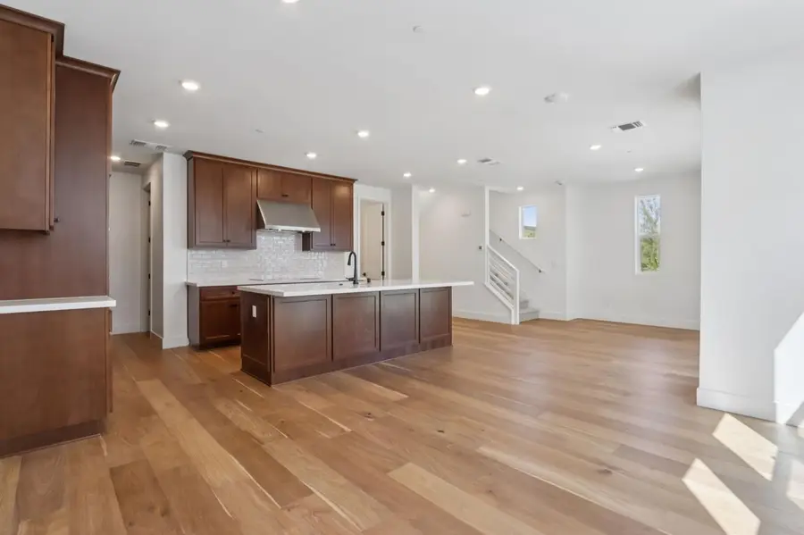 134 Sedona Common #6, Livermore, CA 94551 - #2