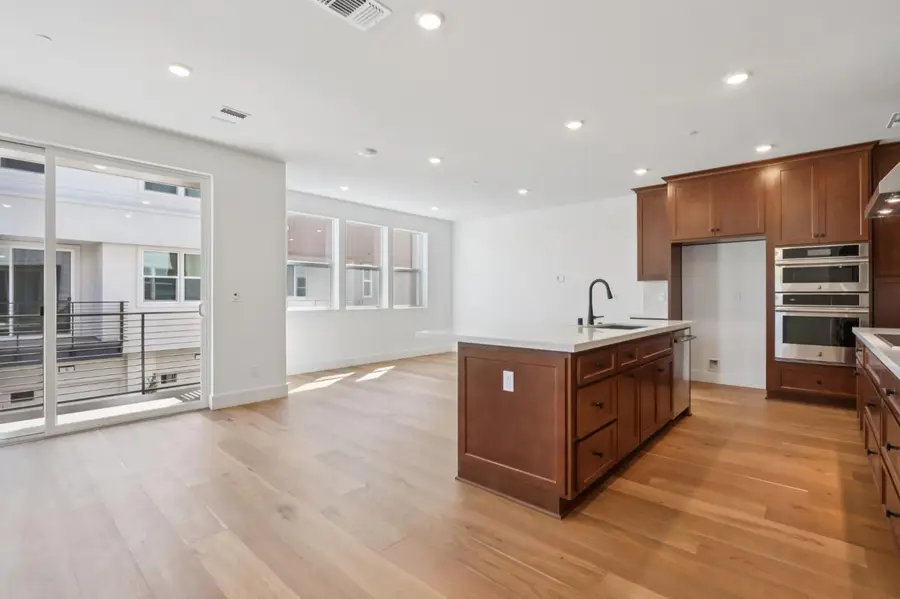134 Sedona Common #6, Livermore, CA 94551 - #3