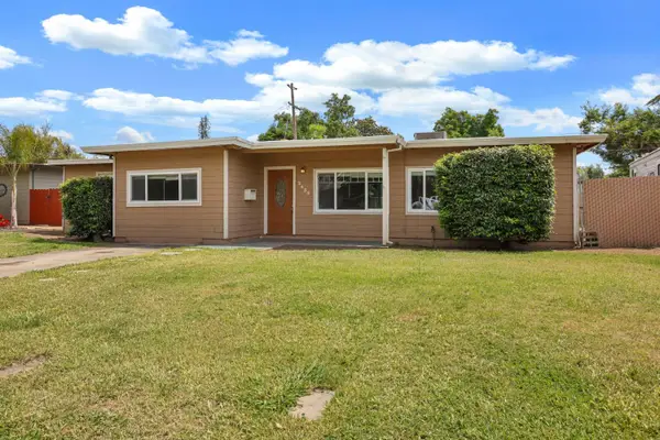 2452 Christina Avenue, Stockton, CA 95204