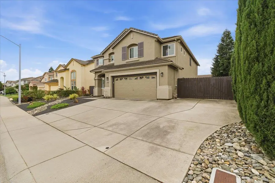 1641 Hummingbird Way, Roseville, CA 95747 - #3