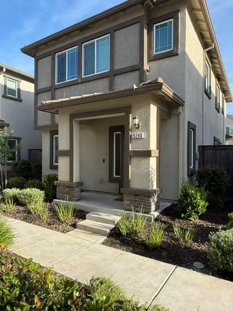 5240 Molino Circle, Roseville, CA 95747 - #1